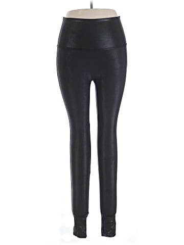 SPANX Yoga Pants (view 1)
