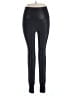 SPANX Black Yoga Pants Size XL - photo 1