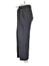 Old Navy 100% Cotton Gray Active Pants Size M - photo 5