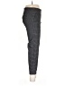 SOHO Apparel Ltd Chevron-herringbone Gray Dress Pants Size L - photo 4