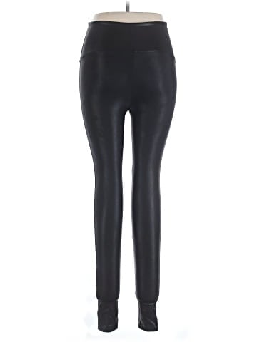 SPANX Yoga Pants (view 2)