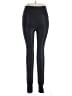 SPANX Black Yoga Pants Size XL - photo 2