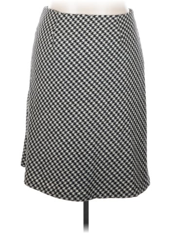 Chadwicks Wool Skirt (view 1)