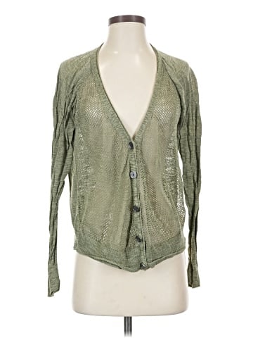 TWO by Vince Camuto Long Sleeve Blouse (view 1)