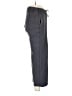 Old Navy 100% Cotton Gray Active Pants Size M - photo 4