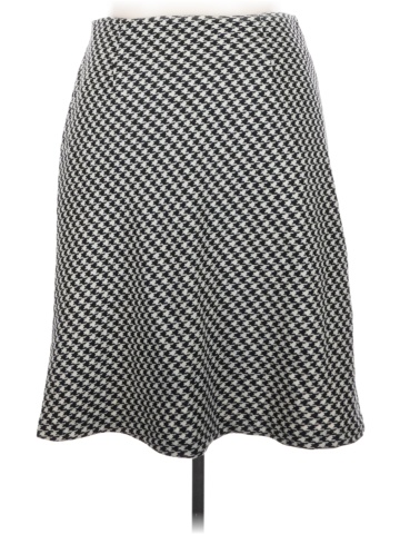 Chadwicks Wool Skirt (view 2)