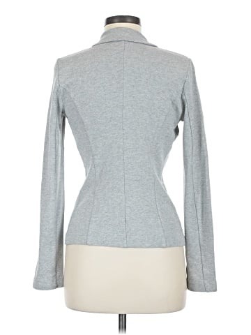 United Colors Of Benetton Long Sleeve Top (view 2)