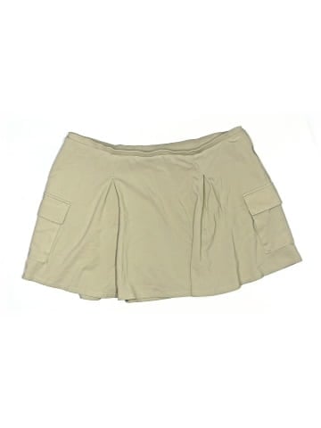 American Eagle Outfitters Skort (view 1)