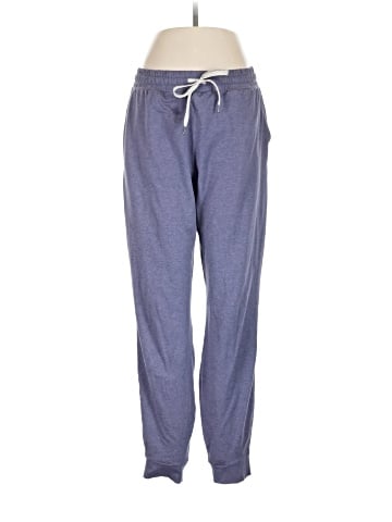 Vuori Casual Pants (view 1)