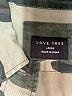 Love Tree 100% Cotton Camo Green Jacket Size L - photo 6