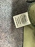 Love Tree 100% Cotton Camo Green Jacket Size L - photo 7