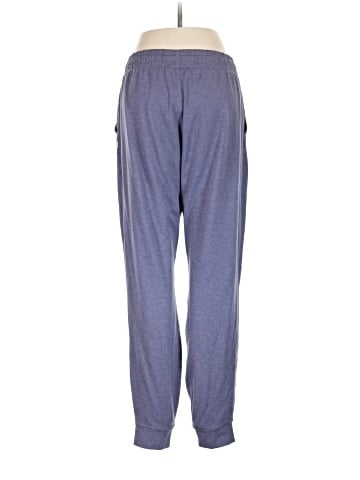 Vuori Casual Pants (view 2)