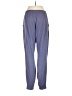 Vuori Blue Casual Pants Size M - photo 2