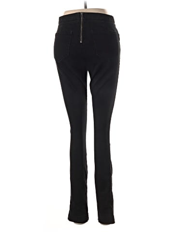 J.Crew Jeggings (view 2)
