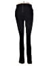 J.Crew Black Jeggings Size 2 - photo 2