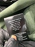 Blank NYC Green Jacket Size 1X - photo 7
