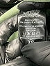 Blank NYC Green Jacket Size 1X - photo 8