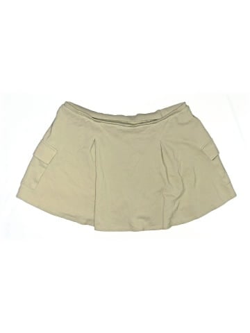 American Eagle Outfitters Skort (view 2)