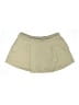 American Eagle Outfitters Solid Tan Skort Size XL - photo 2