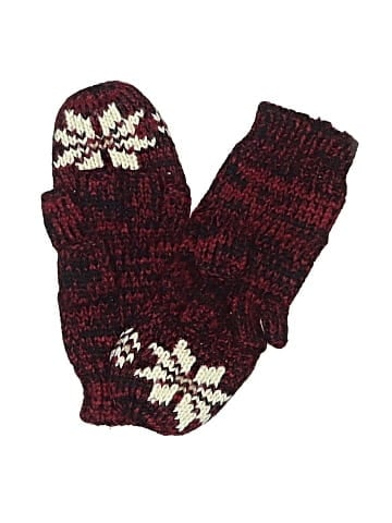 Charter Club Gloves (view 2)