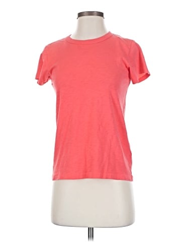 Rag & Bone Active T-Shirt (view 1)