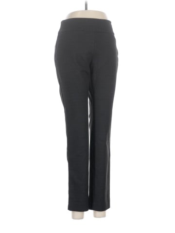 Charter Club Dress Pants (view 1)