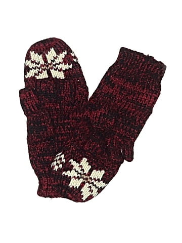 Charter Club Gloves (view 1)