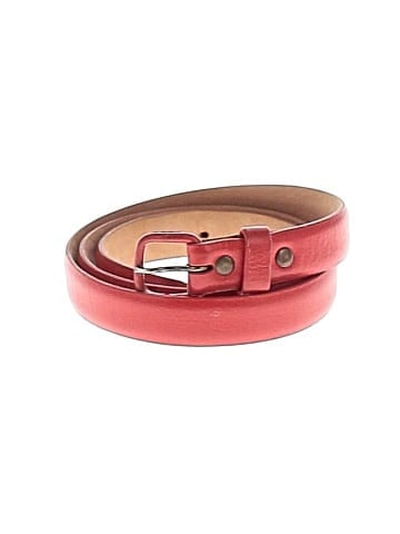 Assorted Brands Belt (view 1)