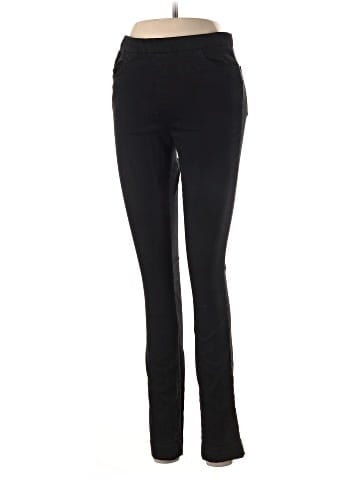 J.Crew Jeggings (view 1)