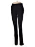 J.Crew Black Jeggings Size 2 - photo 1