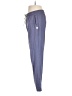 Vuori Blue Casual Pants Size M - photo 5
