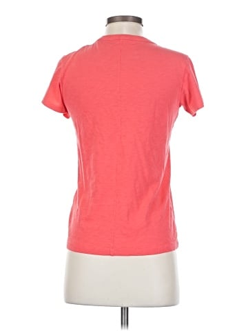 Rag & Bone Active T-Shirt (view 2)