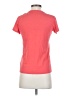 Rag & Bone 100% Pima Cotton Red Active T-Shirt Size S - photo 2