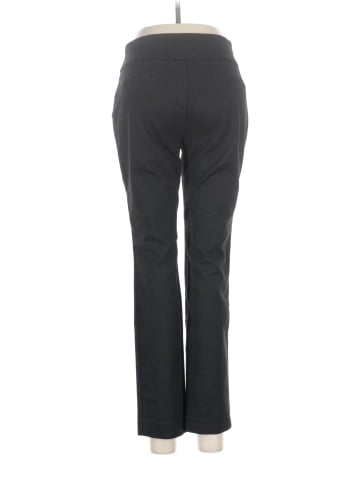 Charter Club Dress Pants (view 2)