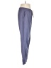 Vuori Blue Casual Pants Size M - photo 4