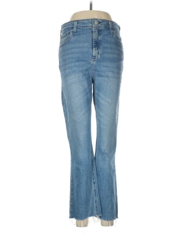 BDG Jeans (view 1)
