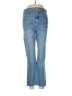 BDG Blue Jeans Size 28 waist - photo 1