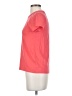 Rag & Bone 100% Pima Cotton Red Active T-Shirt Size S - photo 5