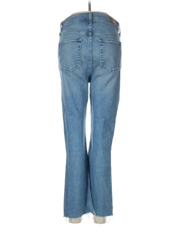 BDG Jeans (view 2)