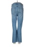 BDG Blue Jeans Size 28 waist - photo 2