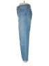 BDG Blue Jeans Size 28 waist - photo 5