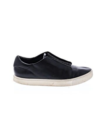 Vince. Sneakers (view 1)