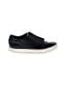 Vince. Black Sneakers Size 7 - photo 1