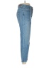 BDG Blue Jeans Size 28 waist - photo 4