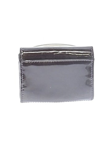 Coach Leather Wallet (view 2)