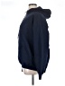 Gildan Blue Pullover Hoodie Size XL - photo 5