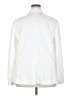 On 34th White Blazer Size XXL - photo 2
