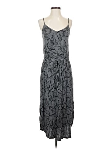 Ann Taylor LOFT Casual Dress (view 1)