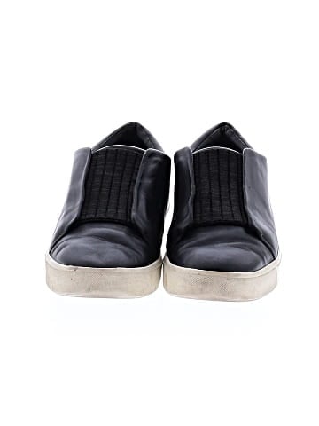 Vince. Sneakers (view 2)