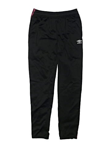 Umbro Track Pants (view 1)